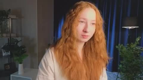 Call me Liddy Im so new here show me how to get fun here please online show from February 8, 2026, 1:31 am