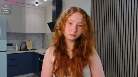 Call me Liddy Im so new here show me how to get fun here please online show from April 5, 2026, 1:03 am