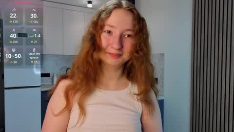 Call me Liddy Im so new here show me how to get fun here please online show from April 6, 2026, 1:03 am