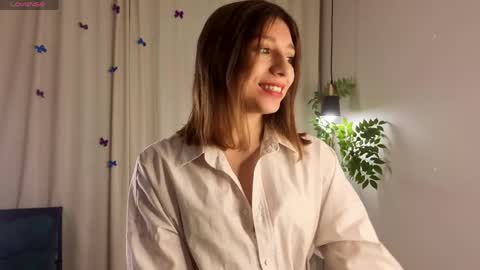 Call me Liddy Im so new here show me how to get fun here please online show from May 16, 2026, 11:20 am