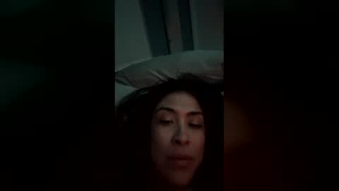 Snapshot of lydia2108 chatting on April 9, 2026, 3:28 am lydia2108 online show from April 9, 2026, 3:28 am