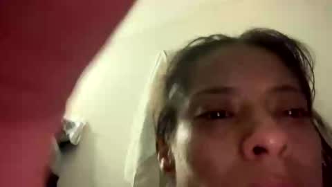 Snapshot of lydiasarch chatting on September 10, 2025, 1:05 am lydiasarch online show from September 10, 2025, 1:05 am