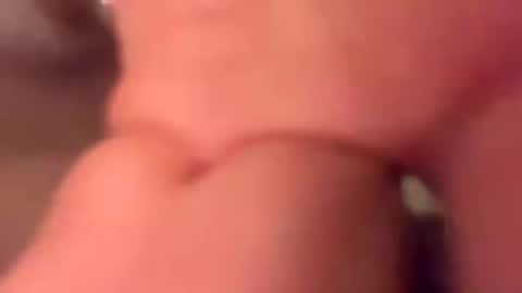 Snapshot of lydiasarch chatting on September 21, 2025, 4:58 am lydiasarch online show from September 21, 2025, 4:58 am