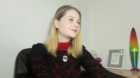 Lydia online show from September 11, 2025, 2:39 pm