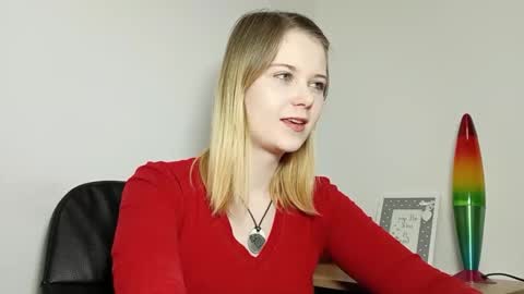 Lydia online show from September 16, 2025, 6:09 pm