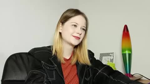 Lydia online show from October 9, 2025, 6:28 pm