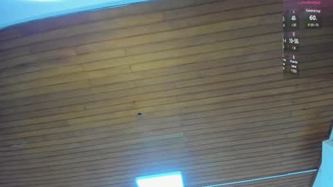 Lyen Rae  online show from December 22, 2025, 1:46 am