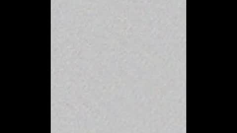 Gothdaddy online show from January 4, 2025, 5:58 am