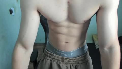 Gothdaddy online show from February 28, 2025, 11:03 am