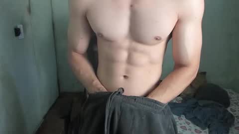 Gothdaddy online show from January 9, 2026, 8:43 pm