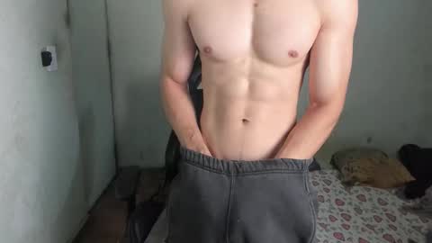 Gothdaddy online show from February 8, 2026, 11:24 am