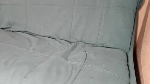 zzz online show from February 7, 2026, 9:40 pm