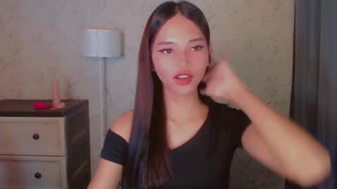 Snapshot of lykaloops chatting on April 7, 2026, 5:30 am LYKA LOOPS online show from April 7, 2026, 5:30 am