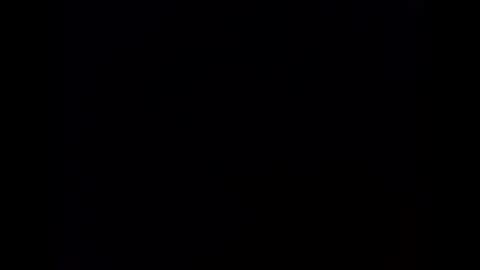 Olivia online show from January 4, 2025, 12:48 am