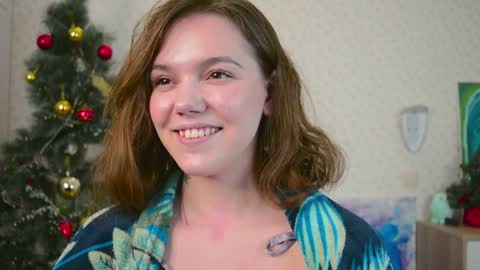 Snapshot of lyle_art chatting on January 15, 2025, 6:54 am hi im Lyle online show from January 15, 2025, 6:54 am