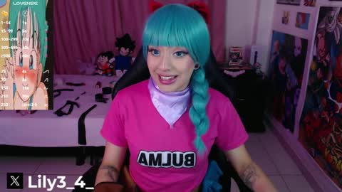 lyli3_4 online show from March 6, 2025, 6:52 am