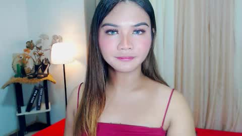 lylia_lust online show from December 2, 2025, 12:16 am