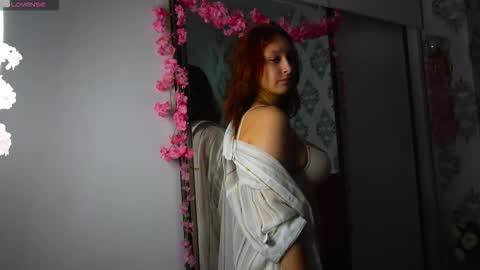 Lylian online show from March 16, 2026, 7:12 am