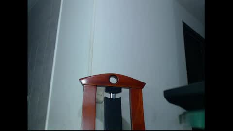 Snapshot of lylii_evans chatting on January 13, 2025, 4:07 am lylii_evans online show from January 13, 2025, 4:07 am