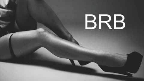 Lylith Skye NO NUDE model online show from December 10, 2024, 2:28 pm