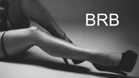 Lylith Skye NO NUDE model online show from January 4, 2025, 2:25 pm