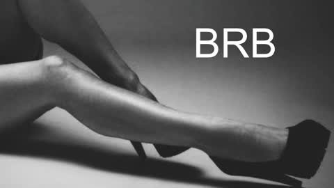 Lylith Skye NO NUDE model online show from January 19, 2025, 5:39 pm