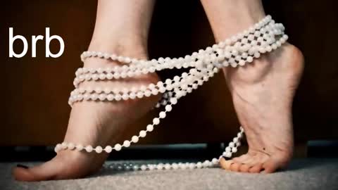 Lylith Skye NO NUDE model online show from February 15, 2026, 11:19 am