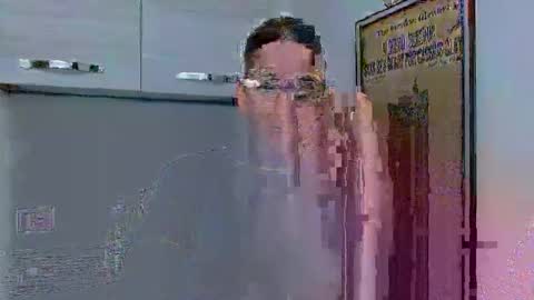 Snapshot of lylu739281 chatting on November 16, 2025, 9:20 pm lylu739281 online show from November 16, 2025, 9:20 pm