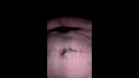 lyly6969 online show from November 17, 2025, 3:45 am