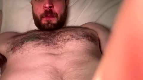 lyly6969 online show from December 20, 2025, 6:42 am