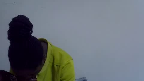 lyn_anna online show from March 30, 2026, 6:31 pm