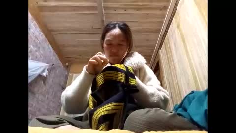 lyn_eva online show from April 1, 2026, 11:57 pm