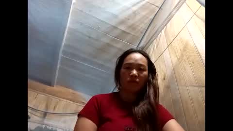 lyn_eva online show from June 4, 2026, 11:00 pm