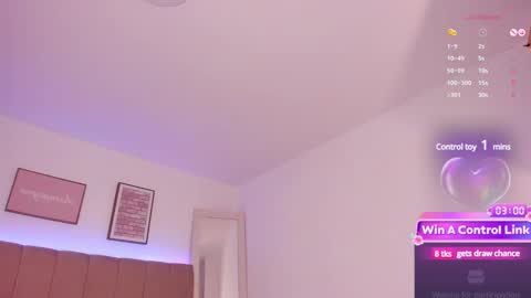 Lyn online show from December 14, 2024, 4:20 pm