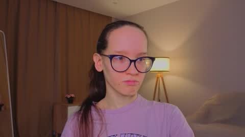 Sara online show from March 2, 2026, 4:14 pm