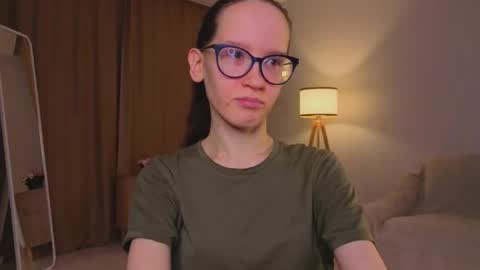 Sara online show from March 24, 2026, 4:23 pm