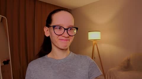 Sara online show from March 28, 2026, 4:17 pm