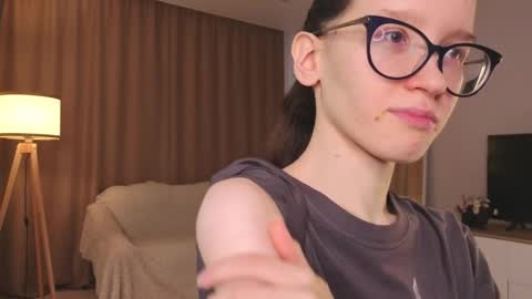 Sara online show from May 16, 2026, 4:17 pm