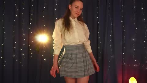 Lynn online show from January 19, 2025, 5:39 pm