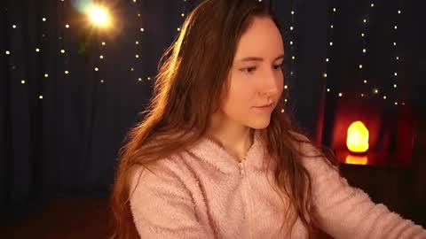 Lynn online show from January 28, 2025, 10:02 am