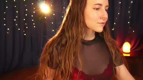 Lynn online show from March 11, 2025, 6:10 am