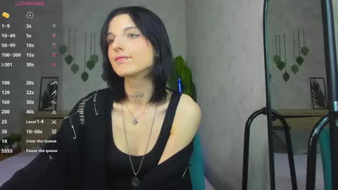 Snapshot of lynn_martin chatting on May 21, 2026, 5:20 pm Lynn online show from May 21, 2026, 5:20 pm