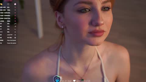 Snapshot of lynnalltop chatting on January 17, 2026, 4:17 am Natasha online show from January 17, 2026, 4:17 am