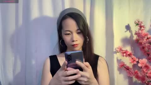 lynnalltop_165_keke online show from October 17, 2025, 7:11 am