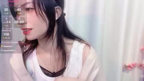 lynnalltop_165_keke online show from November 7, 2025, 3:34 pm