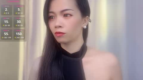 lynnalltop_165_keke online show from November 25, 2025, 12:05 pm