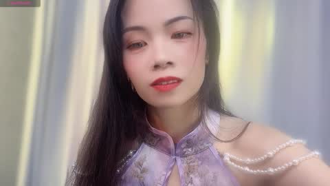 lynnalltop_165_keke online show from November 26, 2025, 12:28 pm