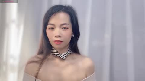 lynnalltop_165_keke online show from December 14, 2025, 2:39 am