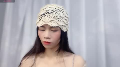 lynnalltop_165_keke online show from December 15, 2025, 12:53 pm