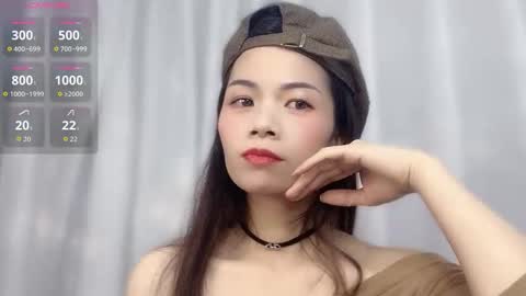 lynnalltop_165_keke online show from December 16, 2025, 1:49 pm